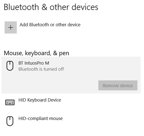 Computer now says it isn't Bluetooth compatible and will not let devices connect, but... 2dde91ea-b59e-490f-9a55-50a98ab6d46b?upload=true.png