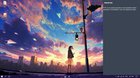 An issue with the graphics driver?? everything is updated, I had a second monitor connected... 2DDqk4_JI1vdihSTb_kY_NebP7wqqxAi6bzH2IyiyQw.jpg