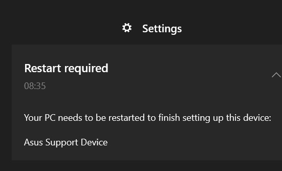 Windows Restart Required 2de2b5cd-b526-4e26-874b-00cd10dee1db?upload=true.jpg