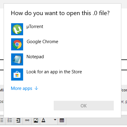 How do you want to open this file popup when battery is charging 2de4c316-03b8-43af-a18a-3401f5e0d3ac?upload=true.png