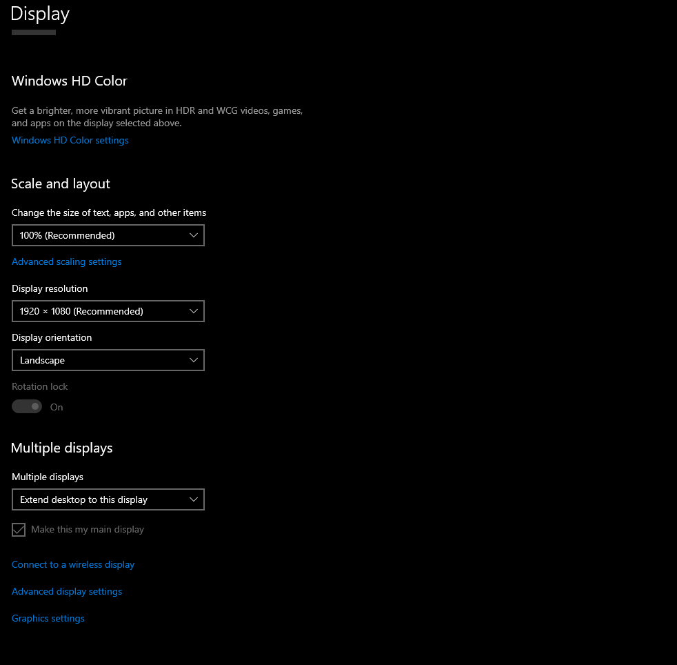 Windows Wallpaper Tiling not working 2de5c1a4-9663-4f5a-9a06-d43ec76c921a?upload=true.png