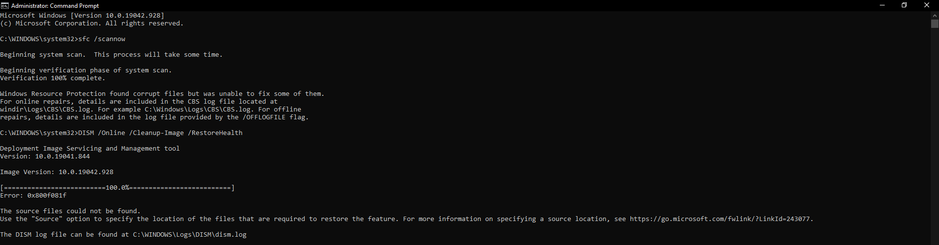 Fixing DLL errors 2de7e36a-e284-4dec-ad8b-4d1c8a91defd?upload=true.png