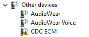 CDC ECM driver 2dea2f61-3ce0-4735-b216-96b78c13faa5?upload=true.png