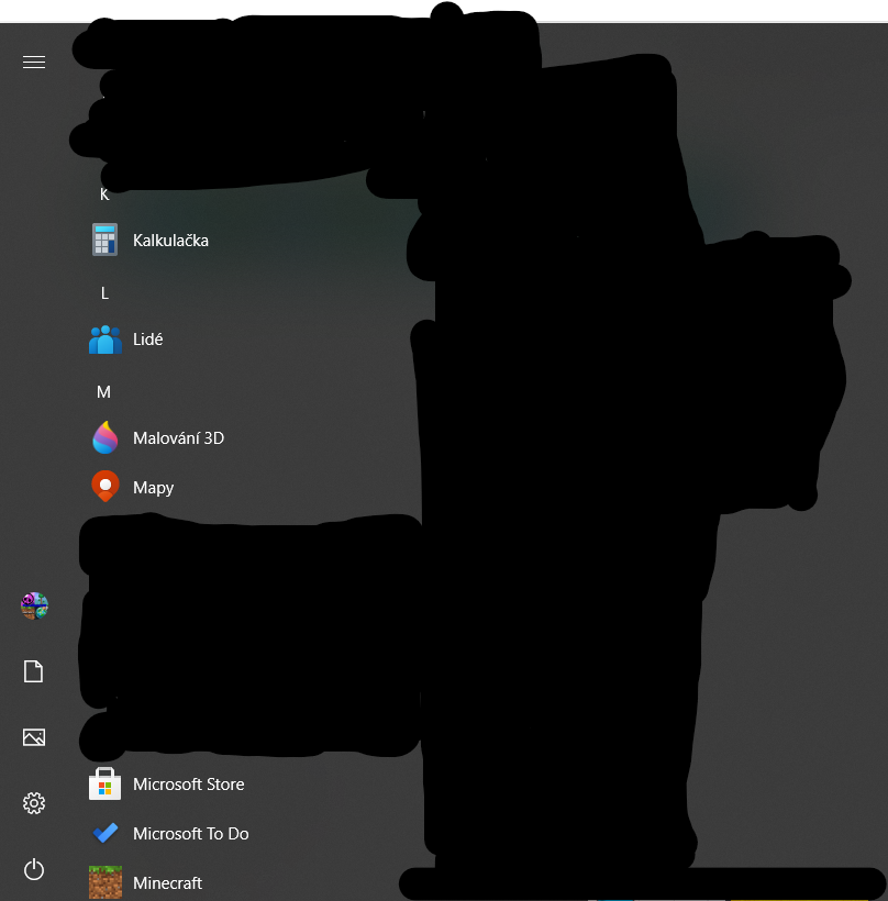 Microsoft Store Apps Icon background 2deb21c2-a7e0-43e6-a3bc-4a9e807bc8a4?upload=true.png
