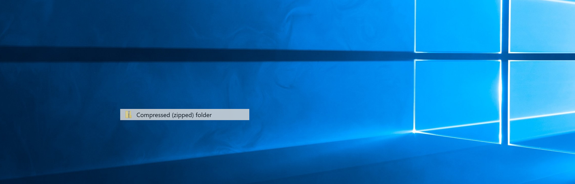 Ghost of right click 2deb5b9e-70bd-42b9-8cdf-167aa2609550?upload=true.png