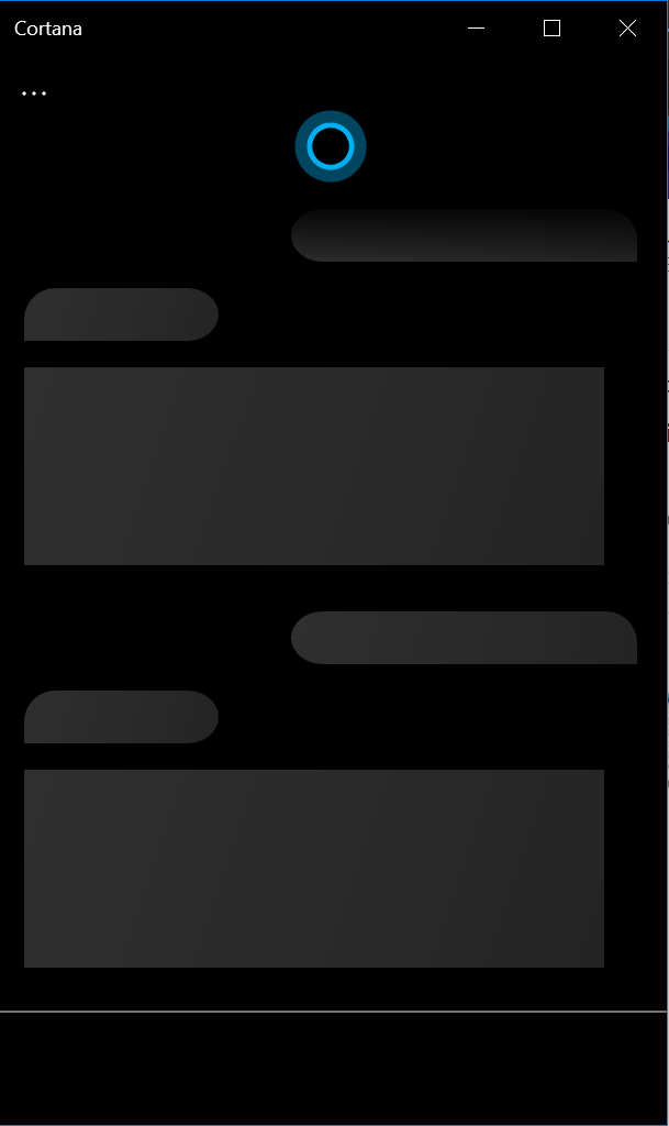 Cortana is Buffering and Buffering 2defae93-8599-4421-8ed2-5980c68a2fdb?upload=true.png
