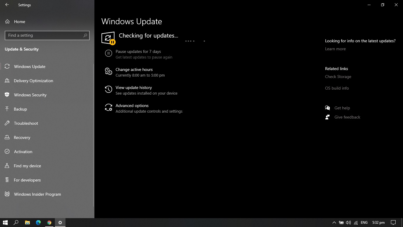 Windows Update and Settings Crashes 2defde69-29b5-4d56-96fd-1df4d72c68be?upload=true.jpg