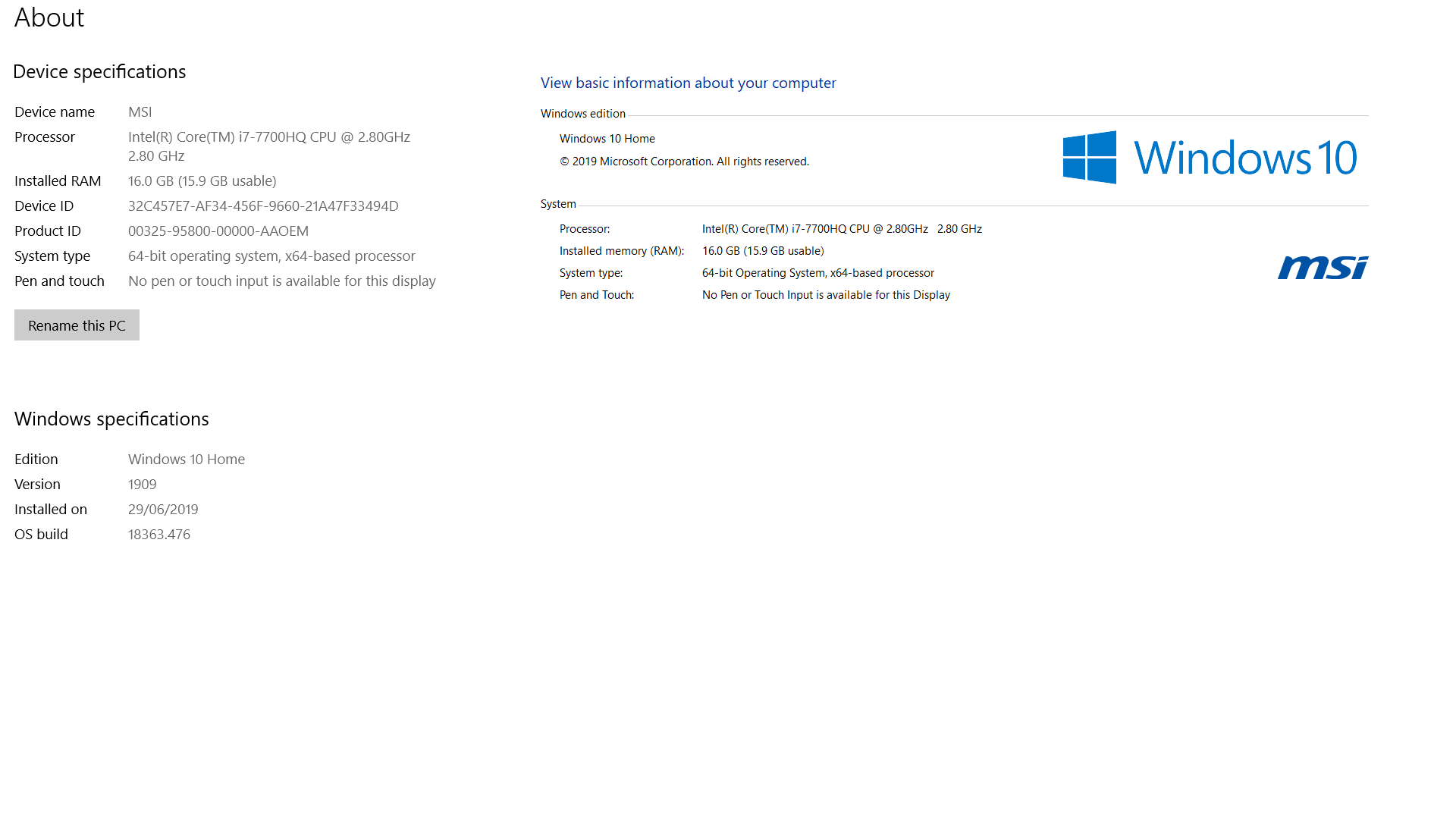 Realtek HD Audio Driver "Not Plugged In" 2df0313e-eafa-474e-b12e-0f34cfad4730?upload=true.png
