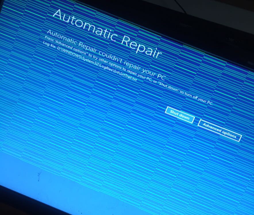 PC not working 2df4ec7a-84bf-4f7c-861f-688489245de2?upload=true.jpg