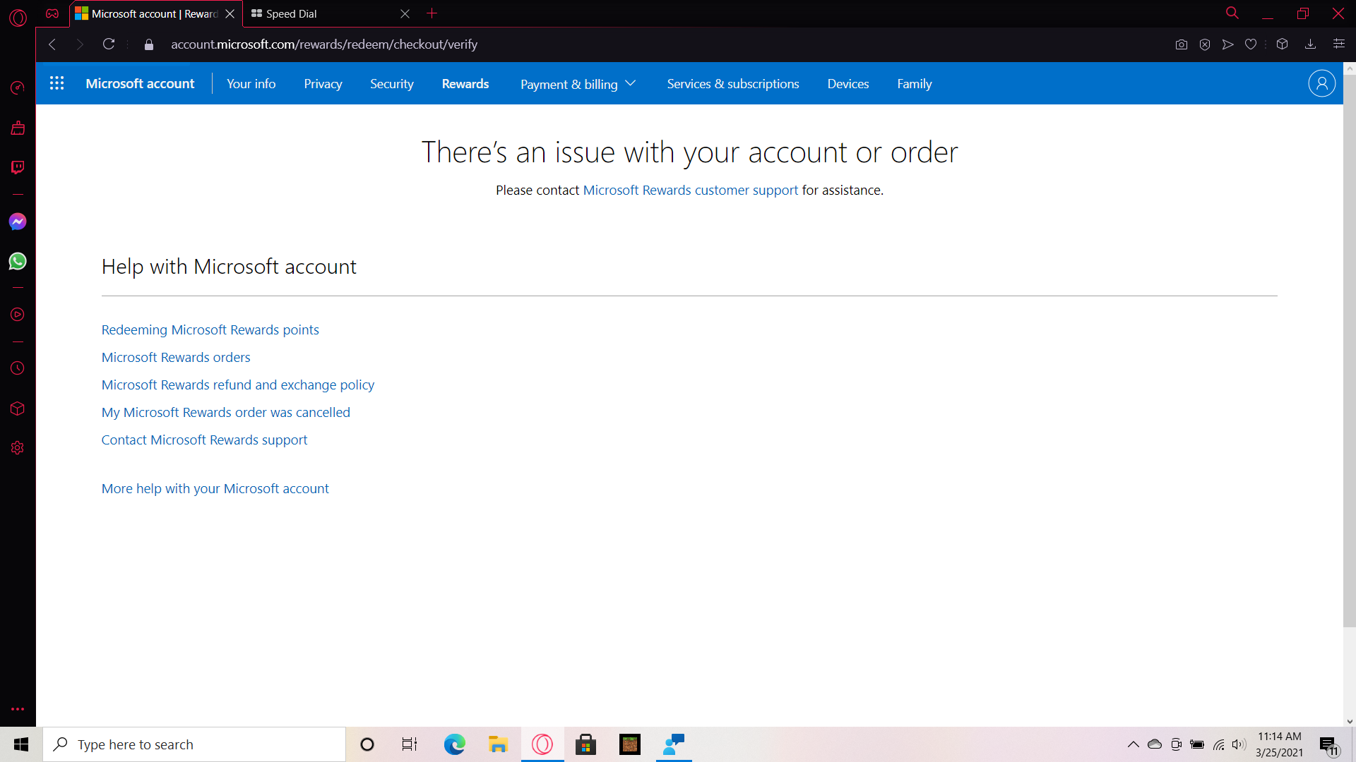 Unable to redeem Microsoft reward 2df5089d-9923-44a4-9cd3-cb73f75aeeb0?upload=true.png