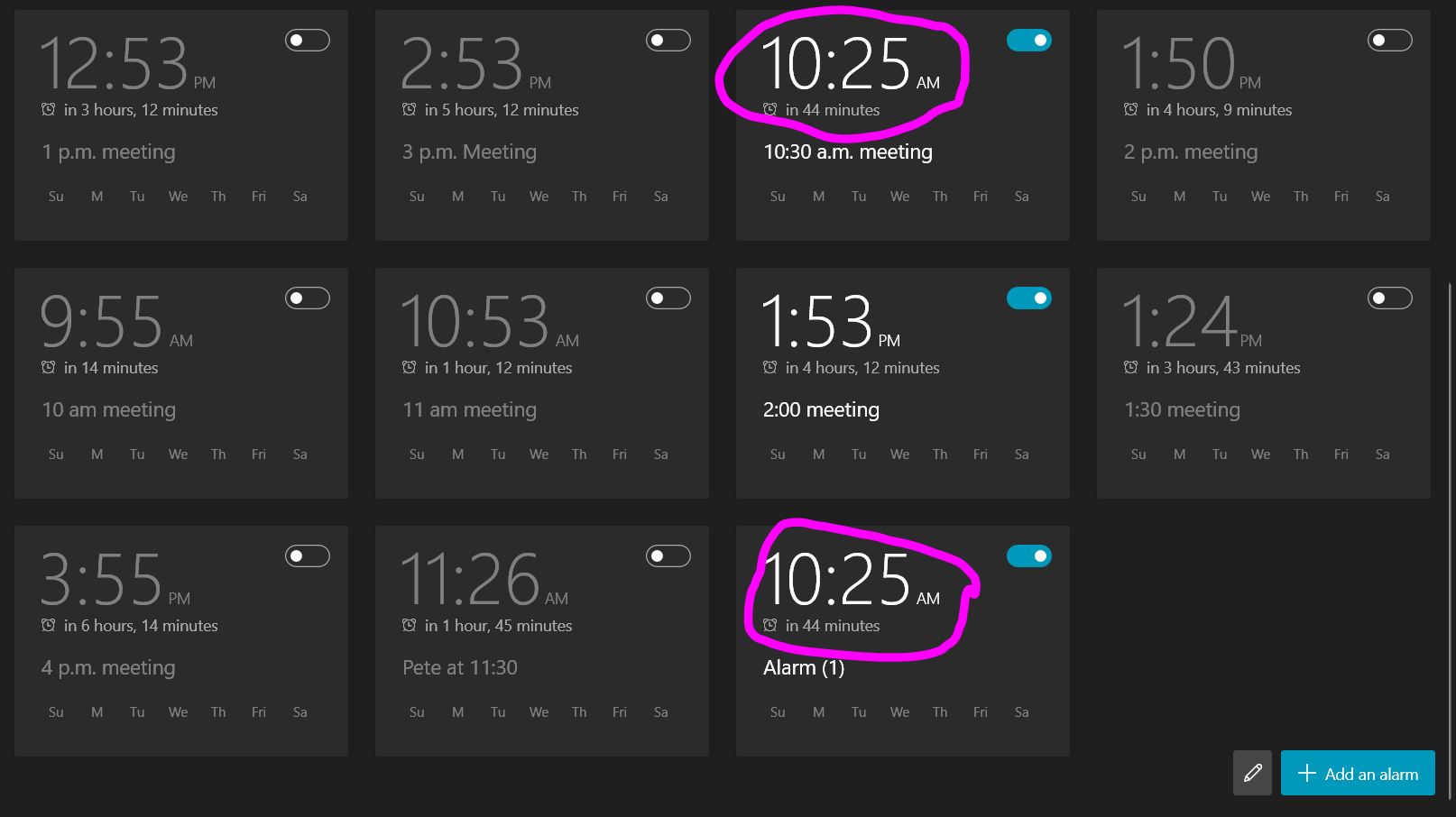 view screen for alarms 2df5a37a-c315-4a70-8dff-e758a66b8cc5?upload=true.jpg