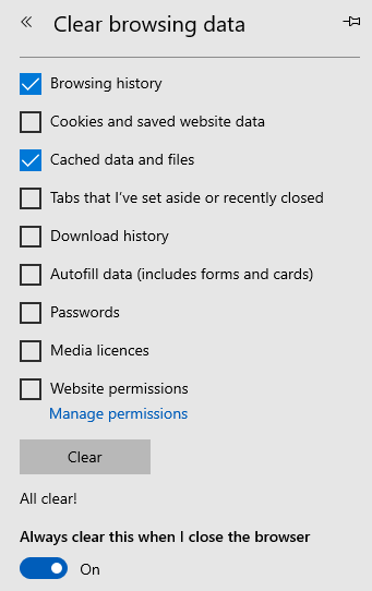 Problems clearing browsing data - Windows 10 2df644c4-ff09-4afa-a39d-21a956a89363?upload=true.png