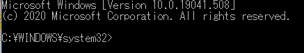 I don't know how to describe this but "\" is replaced by "¥" 2df679ac-be7f-4b52-be94-babdfdea7aa6?upload=true.png