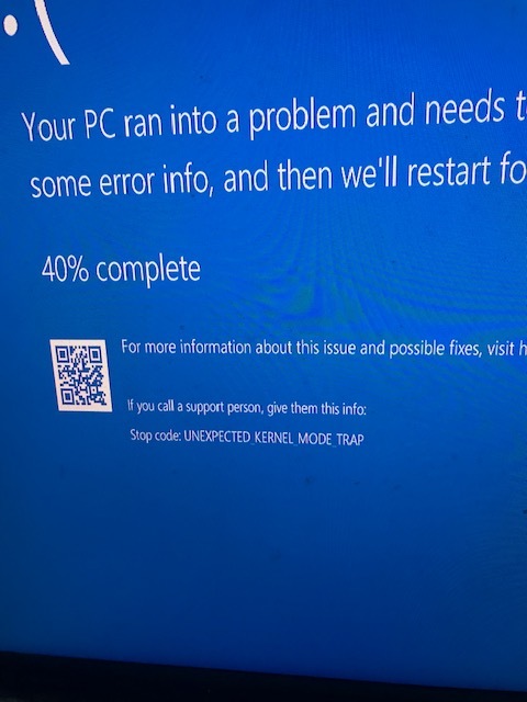 Blue Screen Of Death !! 2df86792-046f-4df1-9430-a32aecd12a1f?upload=true.jpg