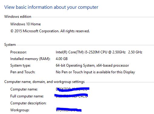 Windows 11 desktop taskbar sound icon speaker icon does not change when muting or unmuting... 2dfc9886-e223-4570-9bb6-9bc98bd5cf71.jpg