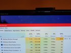 I'm having an issue with Windows Mixed Reality, when I open the program some of my desktop... 2dNKZabwEQm4a-tsKtw-dB16dKzrRECZ6aNqI0m-Qhs.jpg
