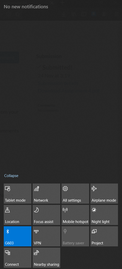 Cannot change brightness after windows update 2e01ef2d-30dc-49a1-9a03-491d18dc3a4c?upload=true.png