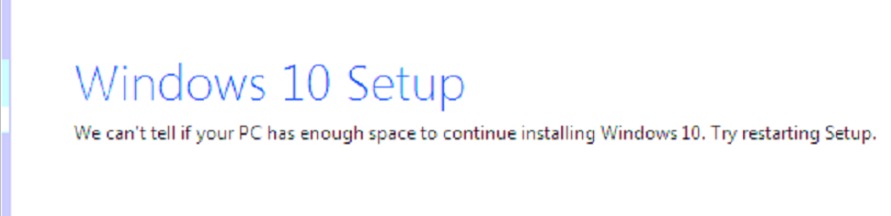 Win10 inline upgrade from Win7 failed with Error: 0xD000000D 2e057831-2b53-4ffc-97fd-0160cd3e1985?upload=true.png