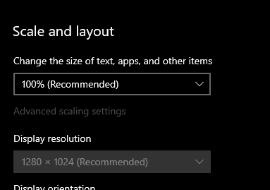 DIsplay Resolution 2e067659-9c84-4fd2-8f3b-124dbf360b27?upload=true.png