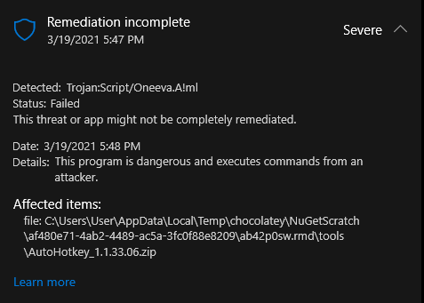 Remidition Incomplete 2e085dd3-35b0-484e-9ded-f086ea13b913?upload=true.png