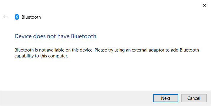 Bluetooth not working, devices hidden, troubleshooter reports no bluetooth 2e106645-e497-4b95-9cac-5b66c4cf9851?upload=true.png