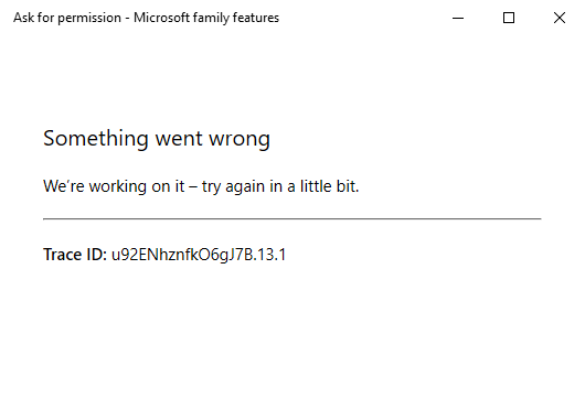 Family Features broken 2e10b135-185d-45d7-948c-db91af6fc109?upload=true.png