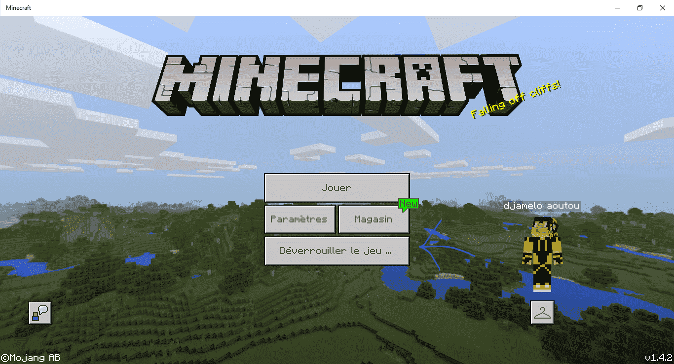I WAS GET MINECRAFT FOR WINDOWS 10 BUT ITS STAY LOCKED! 2e12e356-1140-4c1d-bf41-3aeff66e446e?upload=true.png
