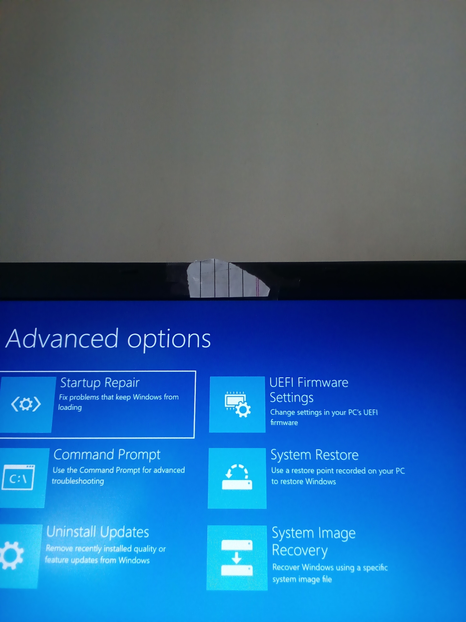 Clean install windows 10 2e139831-0485-4a14-8bbc-c894de6390b3?upload=true.jpg