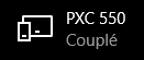 windows  not detecting bluetooth headphones as an audio output device 2e13fb1a-eb5d-4a9b-80b4-873f2a0b8730?upload=true.png