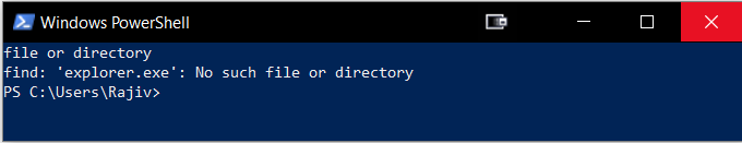 File explorer opens when I try to open CMD 2e164a24-6d97-49a5-b46b-d1229adaf21b?upload=true.png