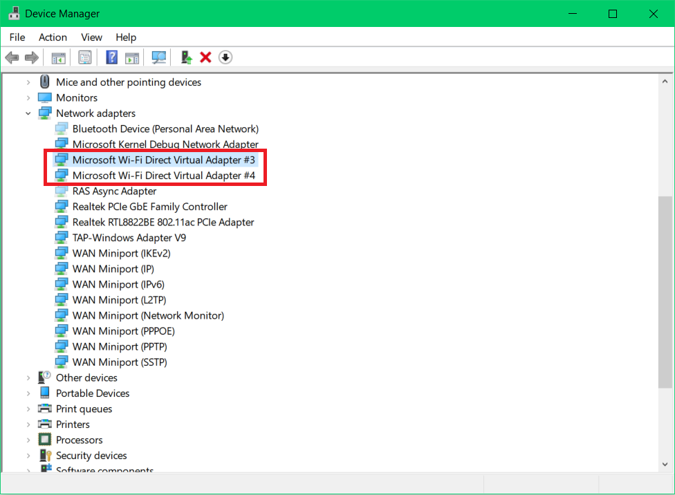 Wi-Fi Direct 2e17c93f-aca2-42ca-a553-c6594b235387?upload=true.png