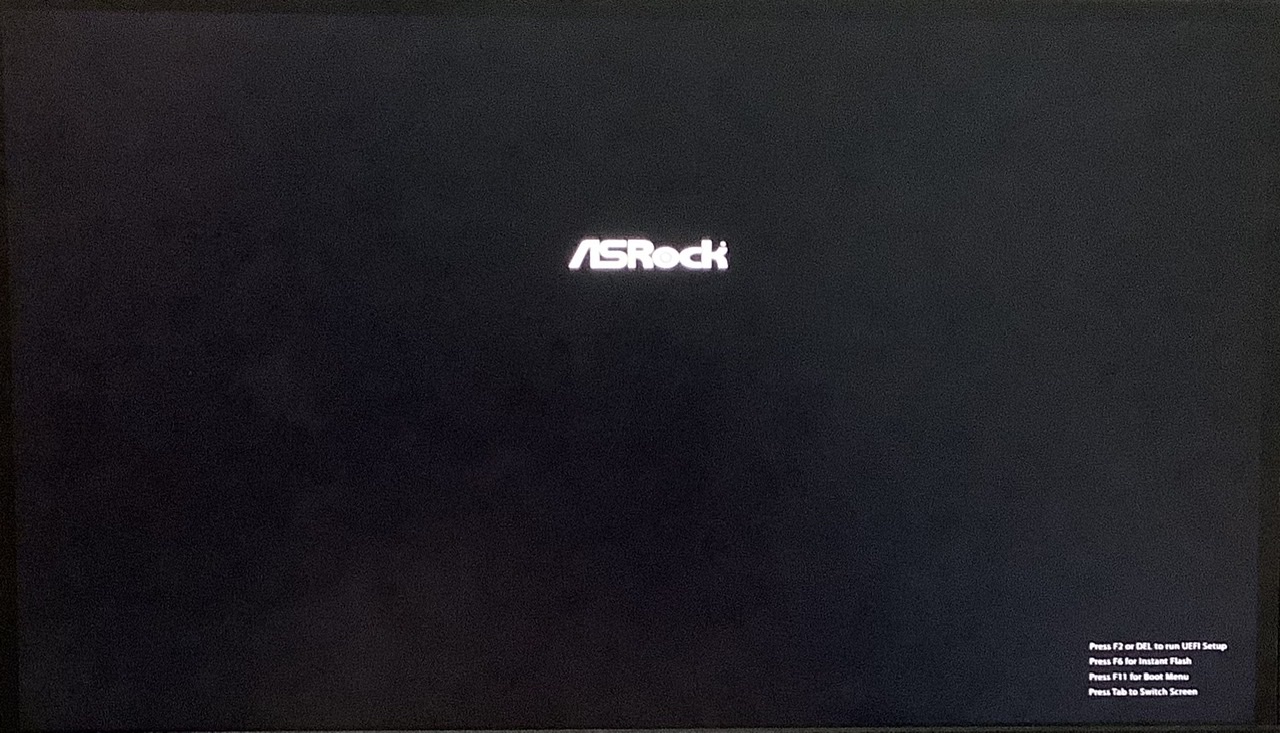 Bios is not loading after updating Windows 10 version 2004 2e185564-7afc-46f9-a2c2-e09d940116bc?upload=true.jpg