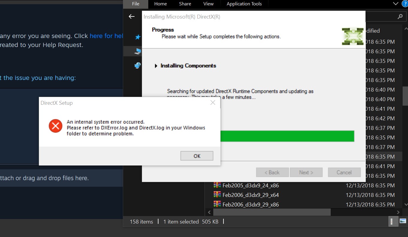 DirectX Issues related to Steam 2e1885bc-1616-4787-99f9-78418e578d17?upload=true.jpg