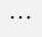 How to Ungroup Tabs and Remove Tab from Group in Microsoft Edge 2e1a3eb2-eaad-43cf-abac-1cedcd70e125.png
