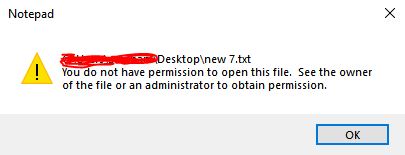 Error decrypting a file or accessing an encrypted file 2e22289a-cb24-4ff6-9bbf-f7667aa45e24?upload=true.jpg