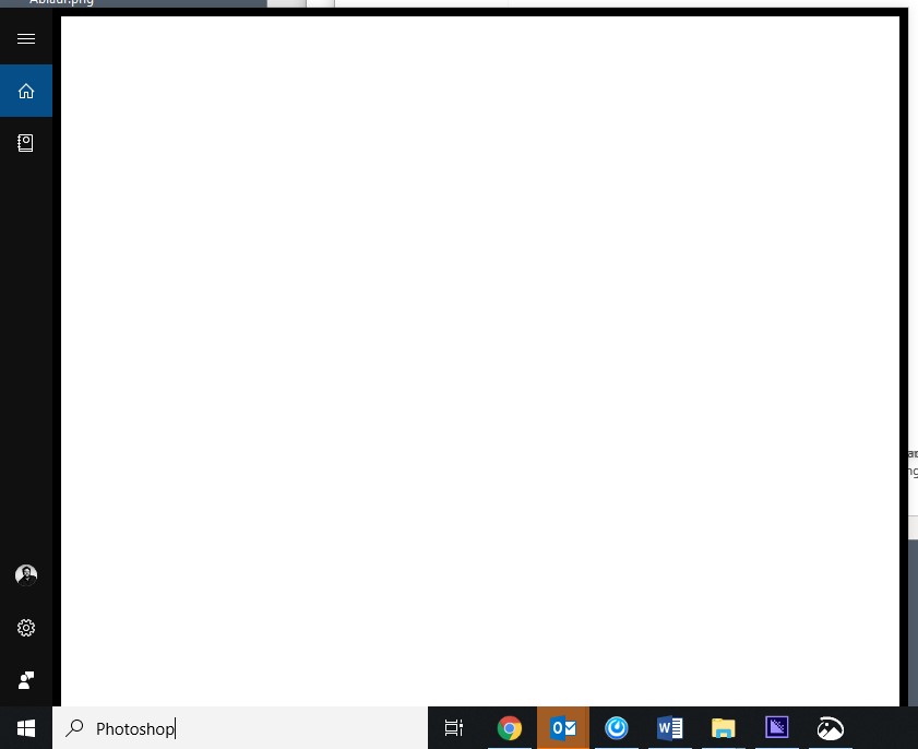 Cortana fails to search apps 2e23f9a7-e669-44a2-9cf3-7fa92aa695dc?upload=true.jpg