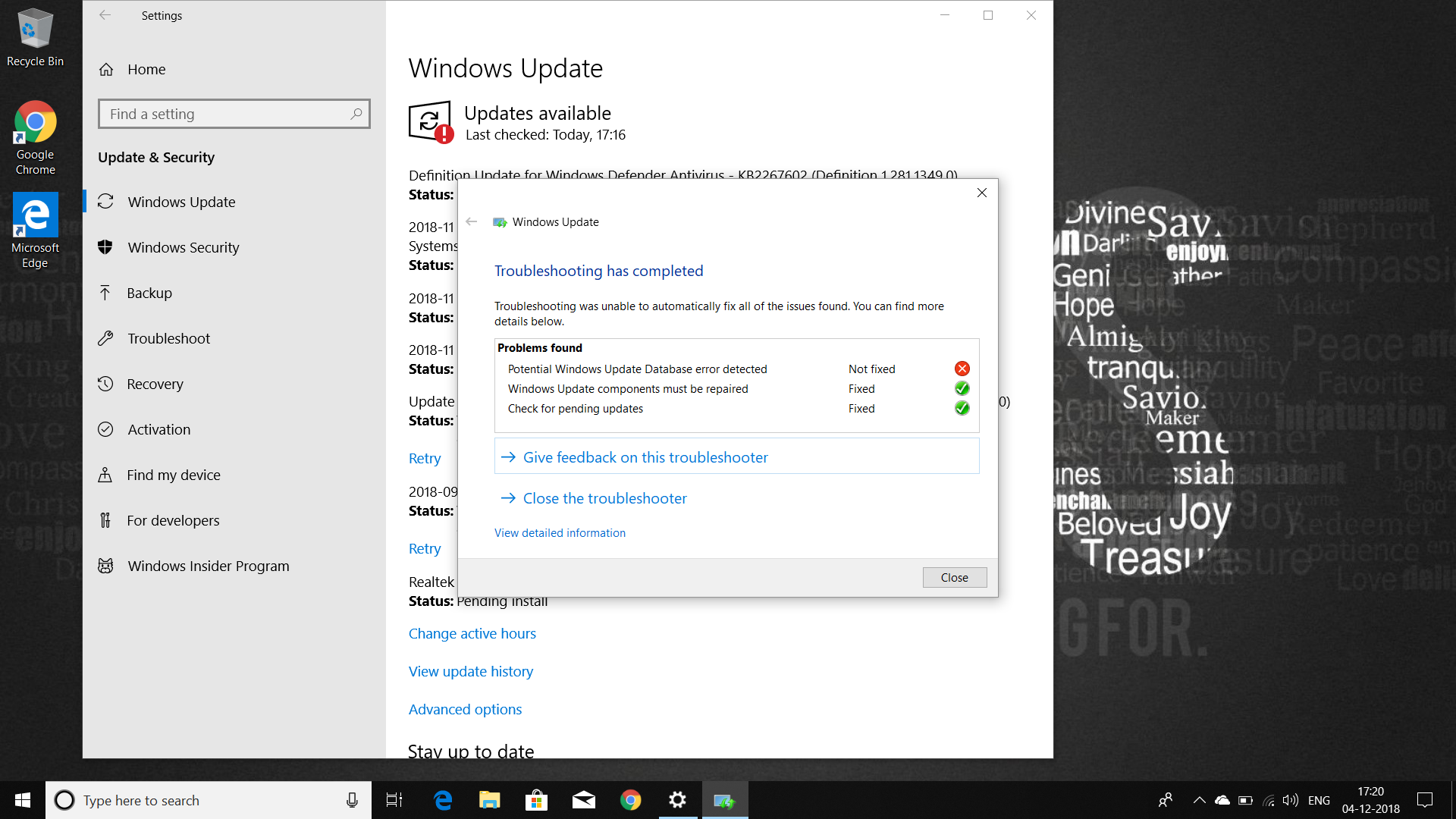 Windows Update Database Error 2e25ad52-6a38-4196-bb01-799c1c76627a?upload=true.png