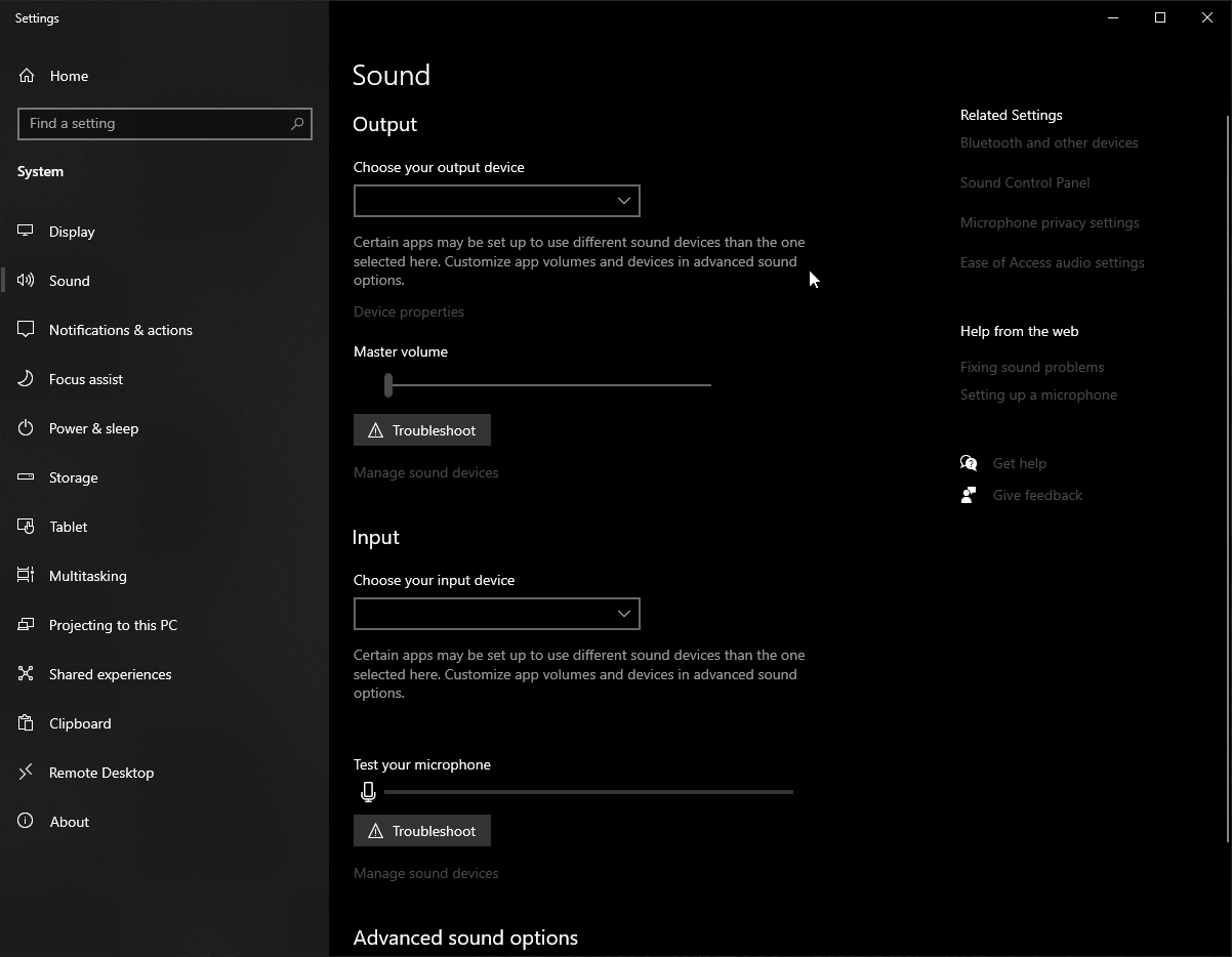 Windows System Setting menus do not display properly 2e281cd9-34f0-4425-afc1-06cd938e839c?upload=true.png
