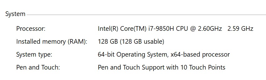 Windows update broke touch screen 2e281eea-0829-47ba-8e96-008904d0f26d?upload=true.jpg