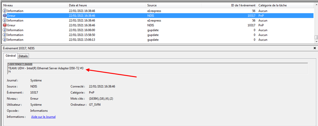 ID 10317 Network cards issue 2e2cd46e-884a-4e52-b357-634f669fcc5c?upload=true.png
