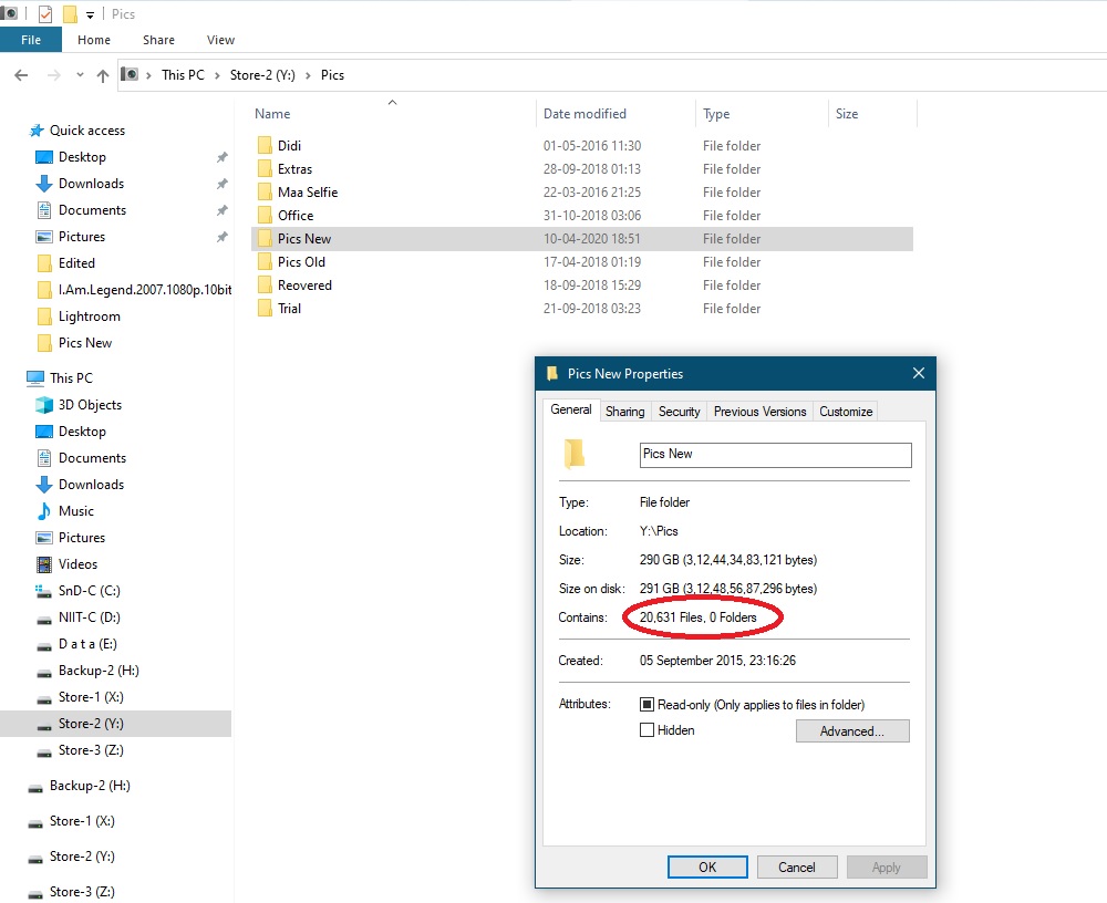 Files not Visible in Downloads Folder 2e2d14e1-f82c-442c-8455-7cec4b356315?upload=true.jpg