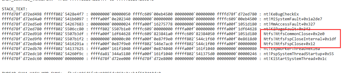 Here's a joke when I get blue screen problemssssssss 2e2e8288-194f-4870-93b0-f8c23a1cef5e?upload=true.png