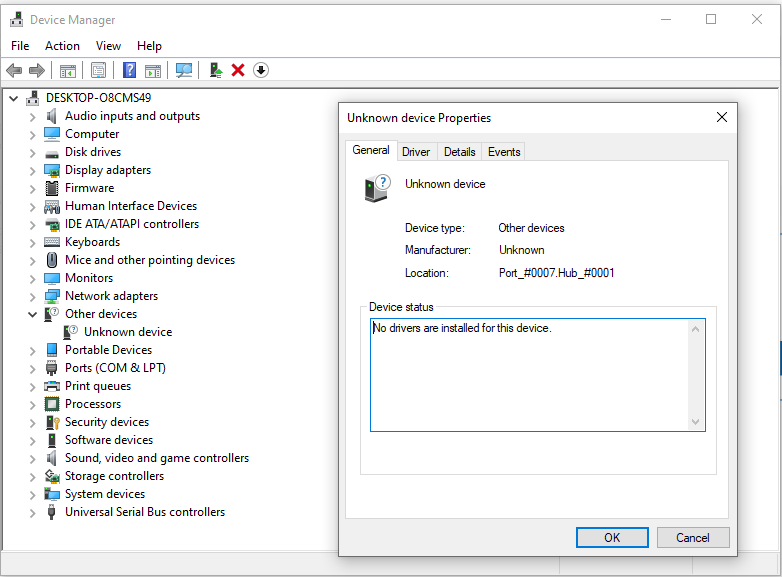Xbox 360 wireless adapter controller driver issues 2e2fa9ad-a2cc-43aa-ab46-01dba81c2096?upload=true.png
