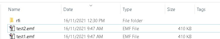 can set image quality for [MS-EMF]: Enhanced Metafile Format ? 2e307290-6c2c-43dd-96ff-f2160f5a9111?upload=true.jpg