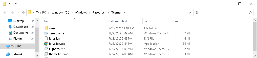 These Two Applications that I Encountered 2e35277c-9138-4609-b3a2-24828b3ad1f6?upload=true.png