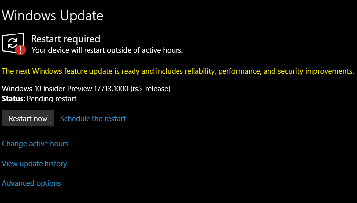 Windows Update 2e3837d7-337f-4f3f-abbd-9cdf79636a56?upload=true.png