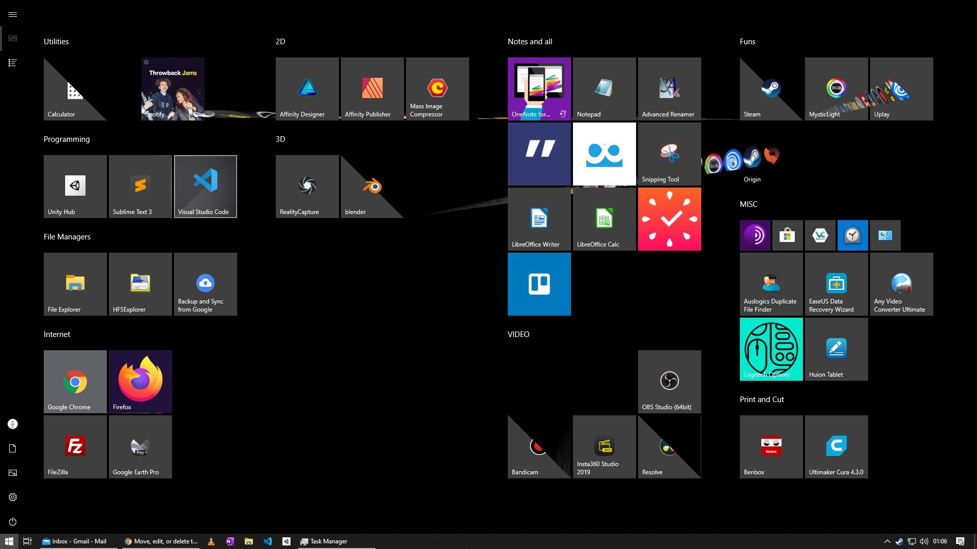 Windows 10 UI weird flickering 2e385e77-be42-4c0c-acd5-edd300adafb5?upload=true.jpg