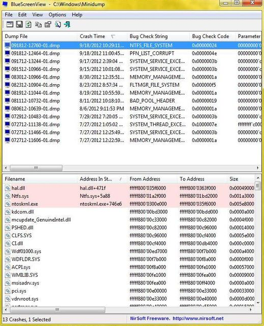 PC crashing randomly (No BSOD) 2e3s7lz.png