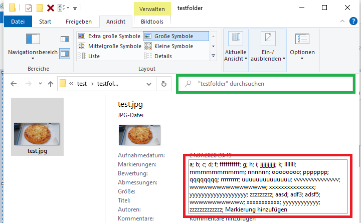 File Explorer: Issues with meta data 2e405ca7-b9fa-4b1e-a66b-332eda047d86?upload=true.png