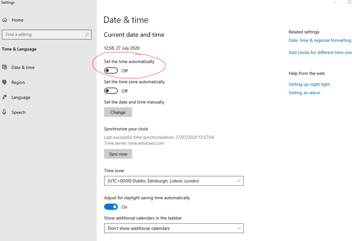 windows startup lock screen frozen / cannot enter password 2e40d4e9-a275-4c4c-b84c-438bc0a6e879?upload=true.png